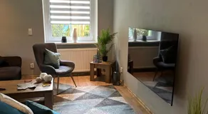 Apartmány Klicperka - Image 3
