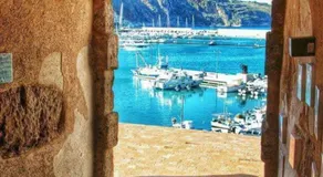 Sunrise Stagnone - Sicily Sea View Rooms - Image 4