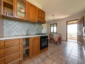 Holiday home near La Caletta beaches - Image 3