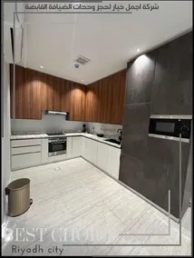 Luxury home / Apartment D4 - Image 4