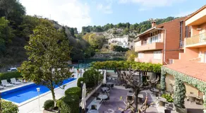 Hotel Robert - Image 5