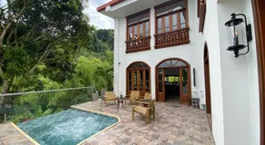 Casa Colonial Maria Elena - Image 3