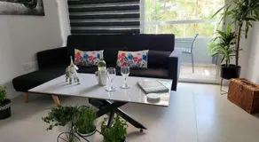 Luxurious Orestis - Image 5
