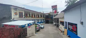 Hotel Nakula Sadewa 2 Bandungan - Image 5