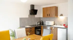 L'Azimut - Image 4