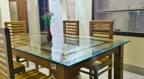 Moon Glade Cottage, Homestay Coorg, Madikeri - Image 3