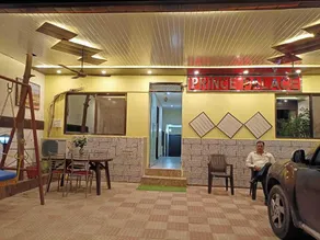 Hotel Prince Palace - Image 4