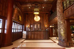 Chang Siam Inn - Image 2