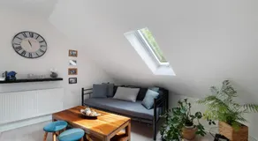 Ferienwohnung Wintereck - Image 4