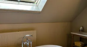B&B Het Merelnest - Image 5
