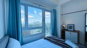 SFC Cool Suites by SMDC Tagaytay - Image 2