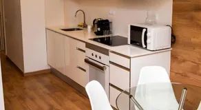 DragonTree Barcelona - apartamentos turisticos 5 min from the BEACH - Image 4