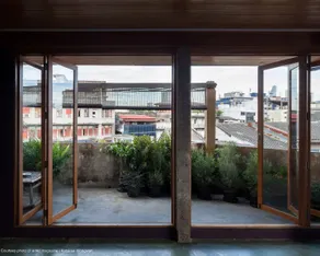 Ba Hao Residence - Image 3