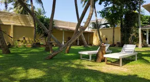 Villa Inlet Galle - Image 5