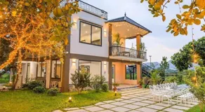 Moc Huong Villa Venuestay - Image 3