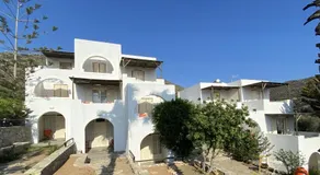 Apaggio Apartments - Image 5