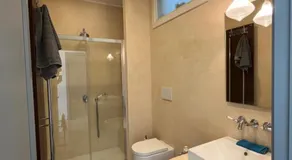 Masseria Morado - Image 2