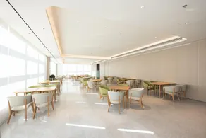 Ji Hotel Shaoxing Keqiao Textile City National Exhibition Center - Image 3