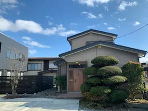 enico MtFuji nagomi和 - Image 1