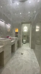 Luxurious 12 Bedrooms Villa For FIFA Stays - Image 1