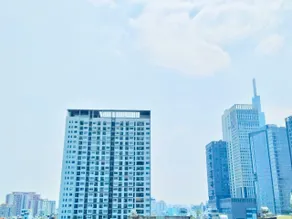 VND HOTEL - Image 4