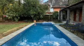Casa de Piedra Meztitla - Image 3