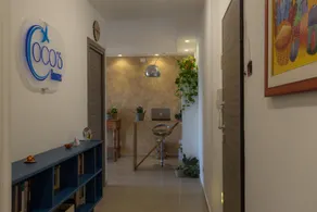Coco'S Rooms - Image 3