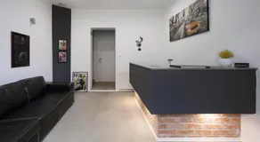 Centar W - Image 3