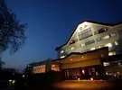 Kawayu Daiichi Hotel Suikazura - Image 5