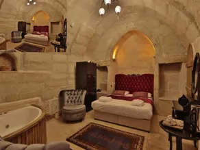 Sevdalı Konakları - Image 5