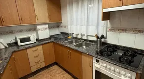 Exclusivo Apartamento COFRENTES - Image 3