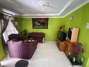 Villa Bukit Asri Berastagi 08 - Image 2