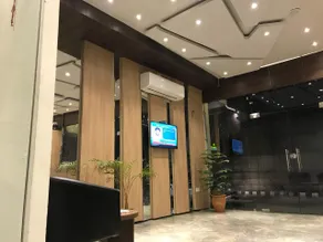 Hotel JP Vista - Image 3