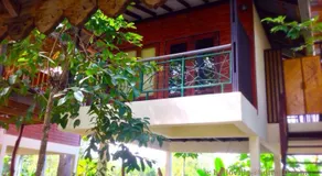 Hallo Villa Khanom - Image 5