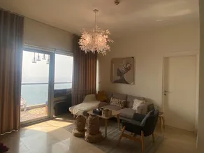 Sam Apartments - Image 3