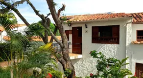 Casa Donato - Image 3