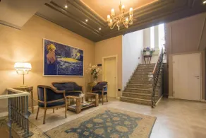 Classic Hotel - Image 3