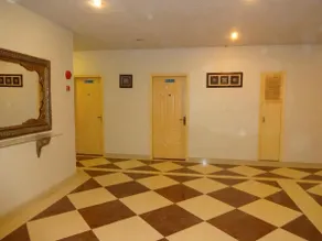 Hotel Sky Towers - Image 5