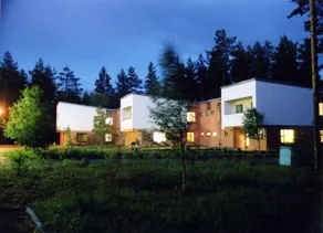 Vityaz - Image 2
