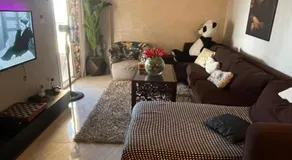 الإسكندرية - Image 2