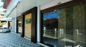 Kgees Noah Ark - Image 4