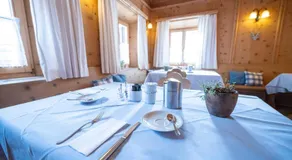 Hotel Garni Engiadina - Boutique Hotel - Image 5