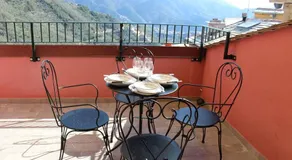 Residenza del Capitano Luxury Apartments - Image 4