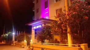 Nil Hotel - Image 3
