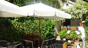 Hotel Restaurante Marroncín - Image 5