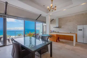 HuiZhou HuaYangNian Seaview Guesthouse - Image 4