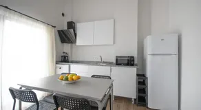 View Guest House - Image 3