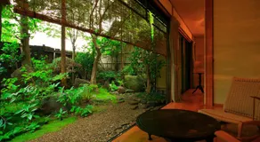 Hanakanzashi - Image 5