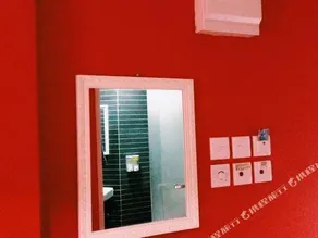 Blessing Guesthouse - Image 3