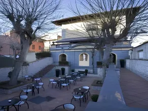 Hotel Lido - Image 5